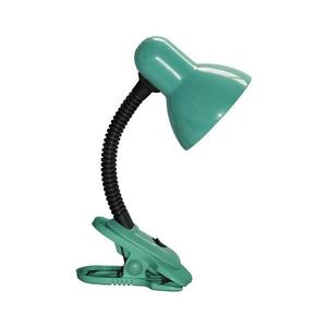 Rabalux 4257 - Stolová lampa DENNIS 1xE27/40W/230V vyobraziť