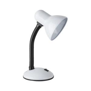 Rabalux 4168 - Stolná lampa DYLAN 1xE27/40W/230V vyobraziť