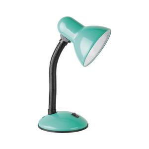 Rabalux 4170 - Stolná lampa DYLAN 1xE27/40W/230V vyobraziť