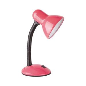 Rabalux 4172 - Stolná lampa DYLAN 1xE27/40W/230V vyobraziť