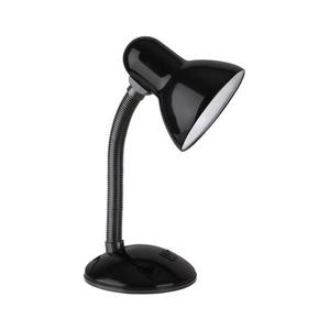 Rabalux - Stolná lampa DYLAN 1xE27/40W/230V vyobraziť