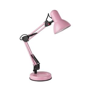 Rabalux 4179 - Stolná lampa SAMSON 1xE27/60W/230V vyobraziť