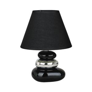 Rabalux 4950 - Stolná lampa SALEM E14/40W/230V vyobraziť