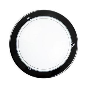 Rabalux 5103 - Stropné svietidlo UFO E27/60W/230V vyobraziť