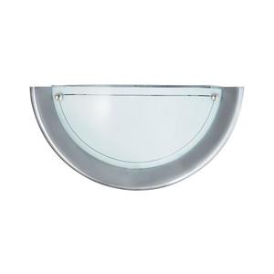 Rabalux 5173 - Nástenné svietidlo UFO E27/60W/230V vyobraziť