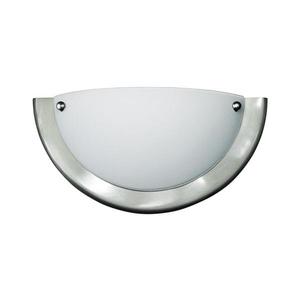 Rabalux 5181 - Nástenné svietidlo UFO E27/60W/230V vyobraziť