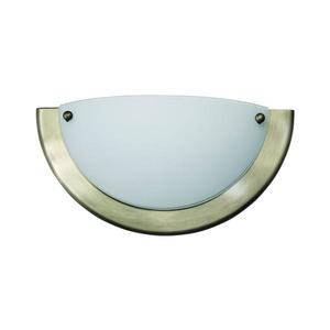 Rabalux 5263 - Nástenné svietidlo UFO E27/60W/230V vyobraziť