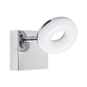 Rabalux 5716 - LED Kúpeľňové svietidlo BEATA LED/5W/230V vyobraziť