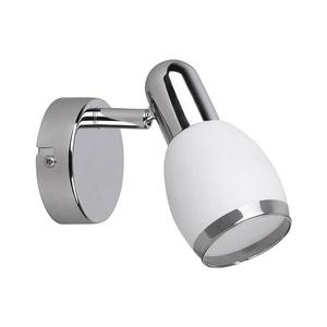 Rabalux 6060 - Bodové svietidlo ELITE 1xE14/40W/230V vyobraziť