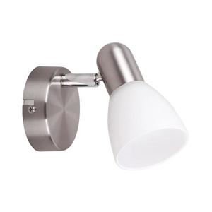 Rabalux 6301 - Bodové svietidlo SOMA 1xE14/40W/230V vyobraziť