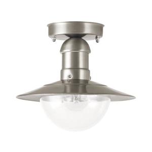 Rabalux 8763 - Vonkajšie stropné svietidlo OSLO 1xE27/60W vyobraziť