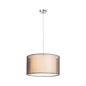 Rabalux 2632 - Závesné svietidlo ANASTASIA E27/60W vyobraziť