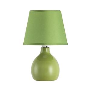 Rabalux 4477 - Stolná lampa INGRID 1xE14/40W/230V vyobraziť