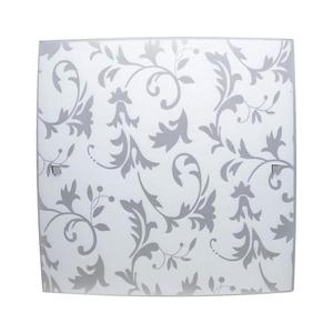 Prezent Stropné svietidlo AMAZON 1xE27/60W 285x285 vyobraziť