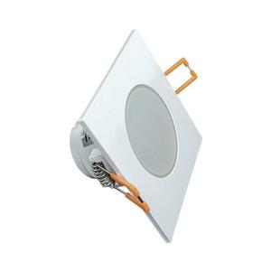 Greenlux LED kúpeľňové podhľadové svietidlo LED/5W/230V IP65 vyobraziť
