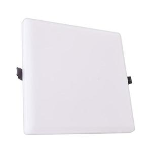 Greenlux LED Podhľadové svietidlo LED/15W/230V vyobraziť