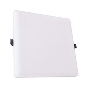 Greenlux LED Podhľadové svietidlo LED/21W/230V vyobraziť