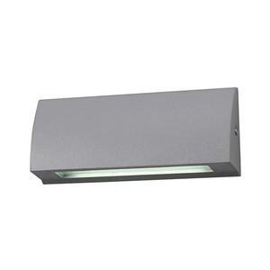 Greenlux LED Vonkajšie nástenné svietidlo LED/6W/230V IP54 vyobraziť