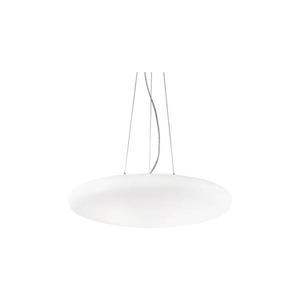 Ideal Lux - Luster na lanku 3xE27/60W/230V vyobraziť