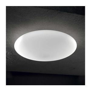 Ideal Lux - Stropné svietidlo 3xE27/60W/230V vyobraziť