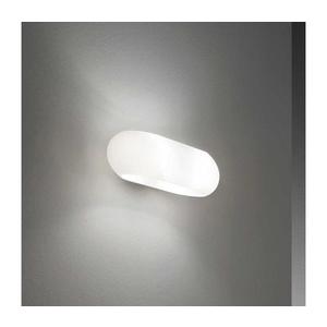 Ideal Lux - Nástenné svietidlo 2xG9/40W/230V vyobraziť