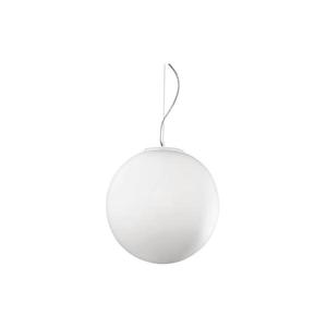 Ideal Lux - Luster na lanku 1xE27/60W/230V vyobraziť