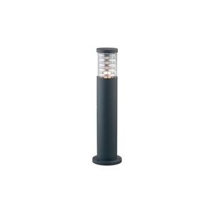 Ideal Lux - Vonkajšia lampa 1xE27/60W/230V vyobraziť