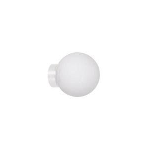 Ideal Lux - Nástenné svietidlo 1xG9/28W/230V vyobraziť