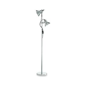 Ideal Lux - Stojacia lampa 2xE27/60W/230V vyobraziť