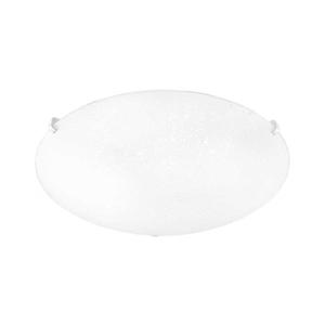 Ideal Lux - Stropné svietidlo 3xE27/60W/230V vyobraziť