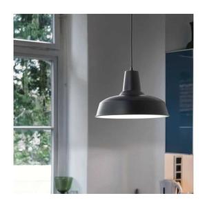 Ideal Lux - Luster 1xE27/60W/230V vyobraziť