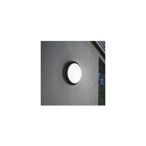 Ideal Lux - Vonkajšie stropné svietidlo 1xE27/23W/230V IP66 vyobraziť