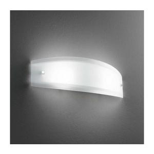 Ideal Lux - Nástenné svietidlo 2xE27/60W/230V vyobraziť