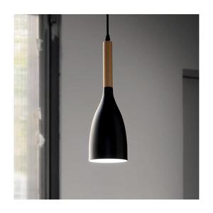 Ideal Lux - Závesné svietidlo 1xE14/40W/230V vyobraziť