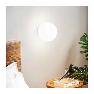 Ideal Lux - Nástenné svietidlo 1xE27/60W/230V vyobraziť