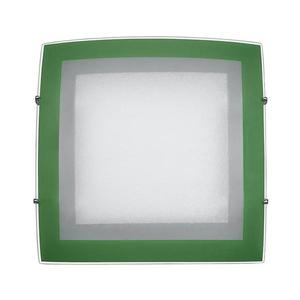 Prezent Stropné svietidlo ARCADA 2xE27/60W vyobraziť