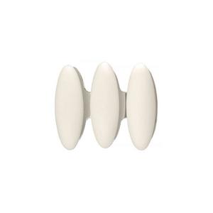 Prezent HAVANA svietidlo nástenné vyobraziť