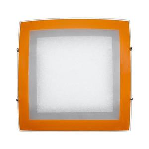 Prezent Stropné svietidlo ARCADA, 1xE27/60W vyobraziť