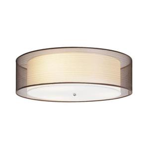 Rabalux 2634 - Stropné svietidlo ANASTASIA 3xE14/25W vyobraziť