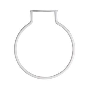 Rabalux 1421 - Madlo ROLLY biele vyobraziť