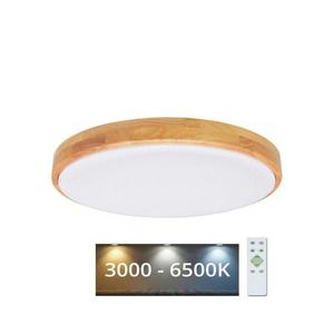 WLD400-24W/LED/SD vyobraziť