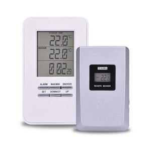 Solid TE 44 vyobraziť