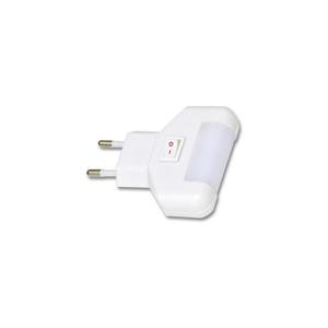 XESDEN-1W vyobraziť