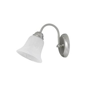 Rabalux 7361 - Nástenné svietidlo FRANCESCA 1xE14/40W/230V vyobraziť