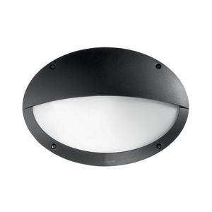 Ideal Lux - Vonkajšie nástenné svietidlo 1xE27/23W/230V IP66 vyobraziť