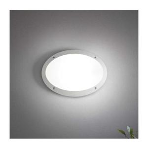 Ideal Lux - Vonkajšie svietidlo 1xE27/23W/230V vyobraziť