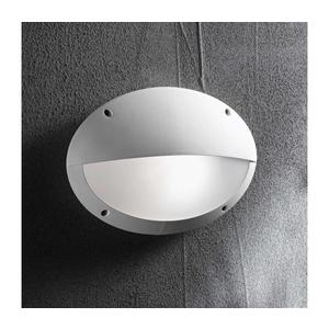 Ideal Lux - Vonkajšie svietidlo 1xE27/23W/230V vyobraziť