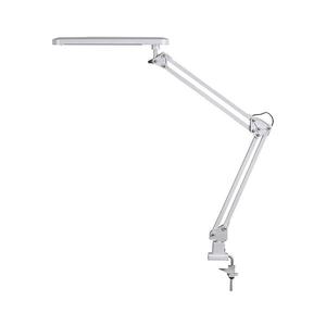 Rabalux 4420 - LED stolná lampa RAUL LED/5, 6W/230V vyobraziť