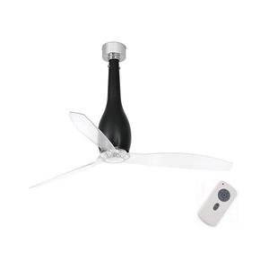 Faro 32003 vyobraziť