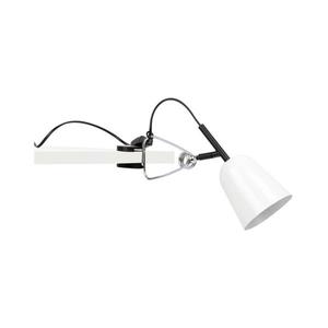 FARO 51135 vyobraziť